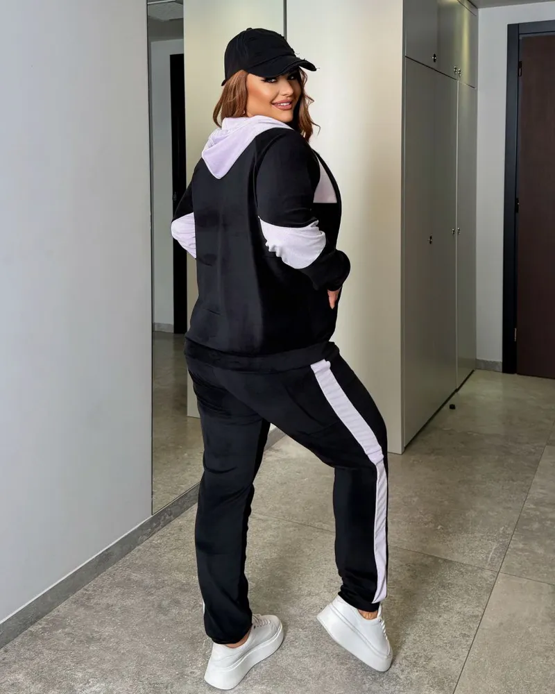 Костюм УК-1027-4 Фабрика Моды