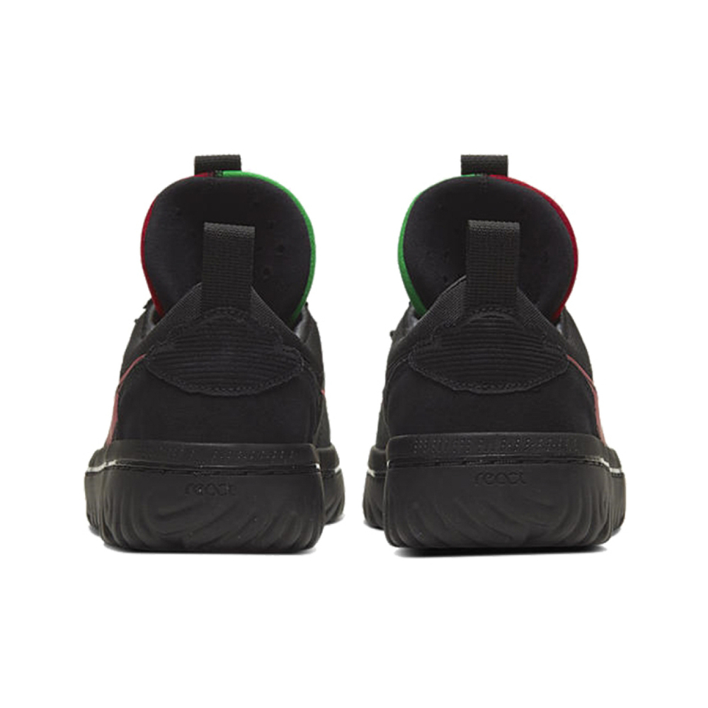 Кроссовки Jordan, CT6416-001