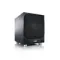 Canton Power Sub 8 Black