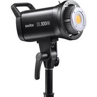 Светодиодный осветитель Godox SL100Bi