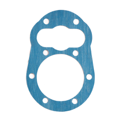 Прокладка цилиндра верхняя D105-D55 M12 LТ100