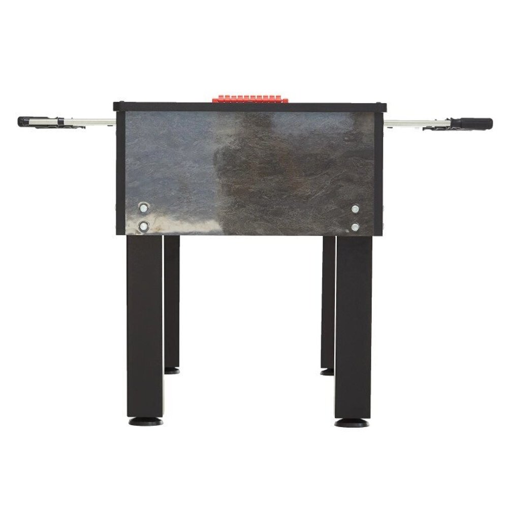 Профессиональный настольный футбол, профессиональный настольный футбол купить, настольный футбол купить, кикер настольный купить, футбол профессиональный купить, настольный футбол для бизнеса, игровой стол купить