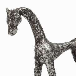 Статуэтка Acient Horse высота 42 см