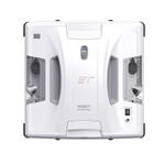 Робот-мойщик окон HOBOT S7 Pro HOBOT-S7 Pro