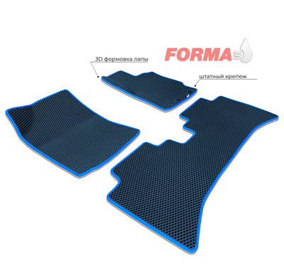 Toyota Corolla Fielder 3 поколение E165 (2012 - ) 2WD, HYBRID, правый руль