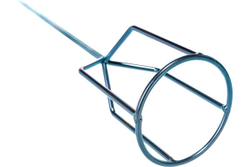 Миксер для гипсовых смесей и наливных полов (100х590 мм) Зубр 06035-10-59_z02