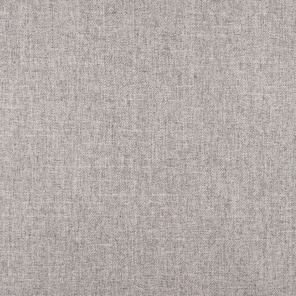 Рогожка Tesla / Тесла