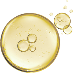 Ericson Laboratoire Солнцезащитное масло SPF30 SPF 30 Nutri-Protecting Dry Oil 150 мл. Для тела