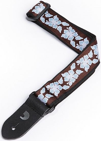 Ремень для укулеле PLANET WAVES 15UKE 00