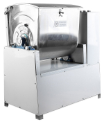 Машина тестомесильная Foodatlas HO-25A
