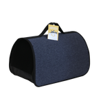 МОСЬКИ-АВОСЬКИ Сумка-переноска для животных, 51*28,5*29 см