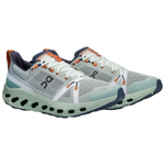 On Cloudsurfer Trail Aloe Mineral