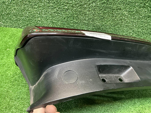 Фонарь правый GAC GS8 2 (2021-н.в.)