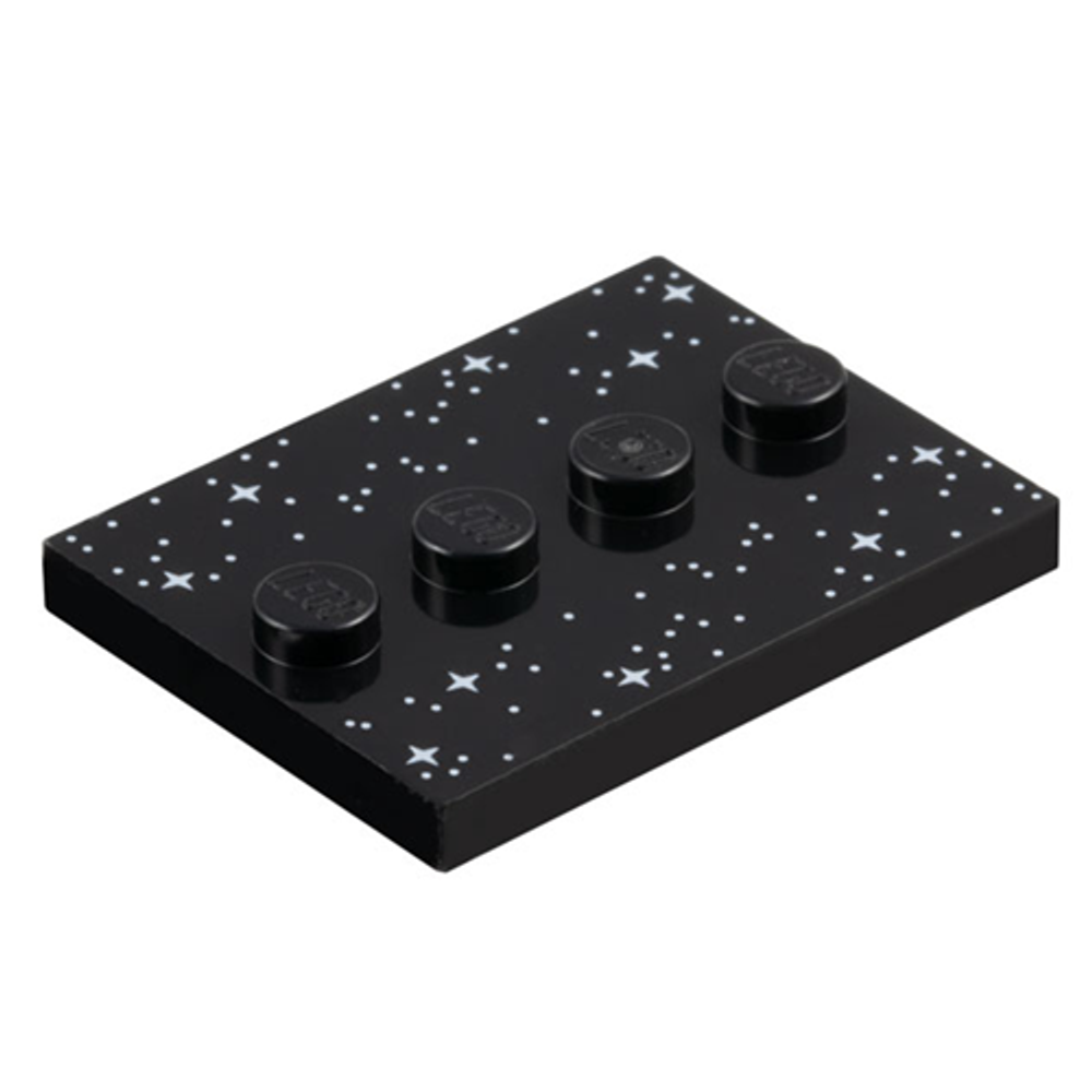 Подставка 88646pb012