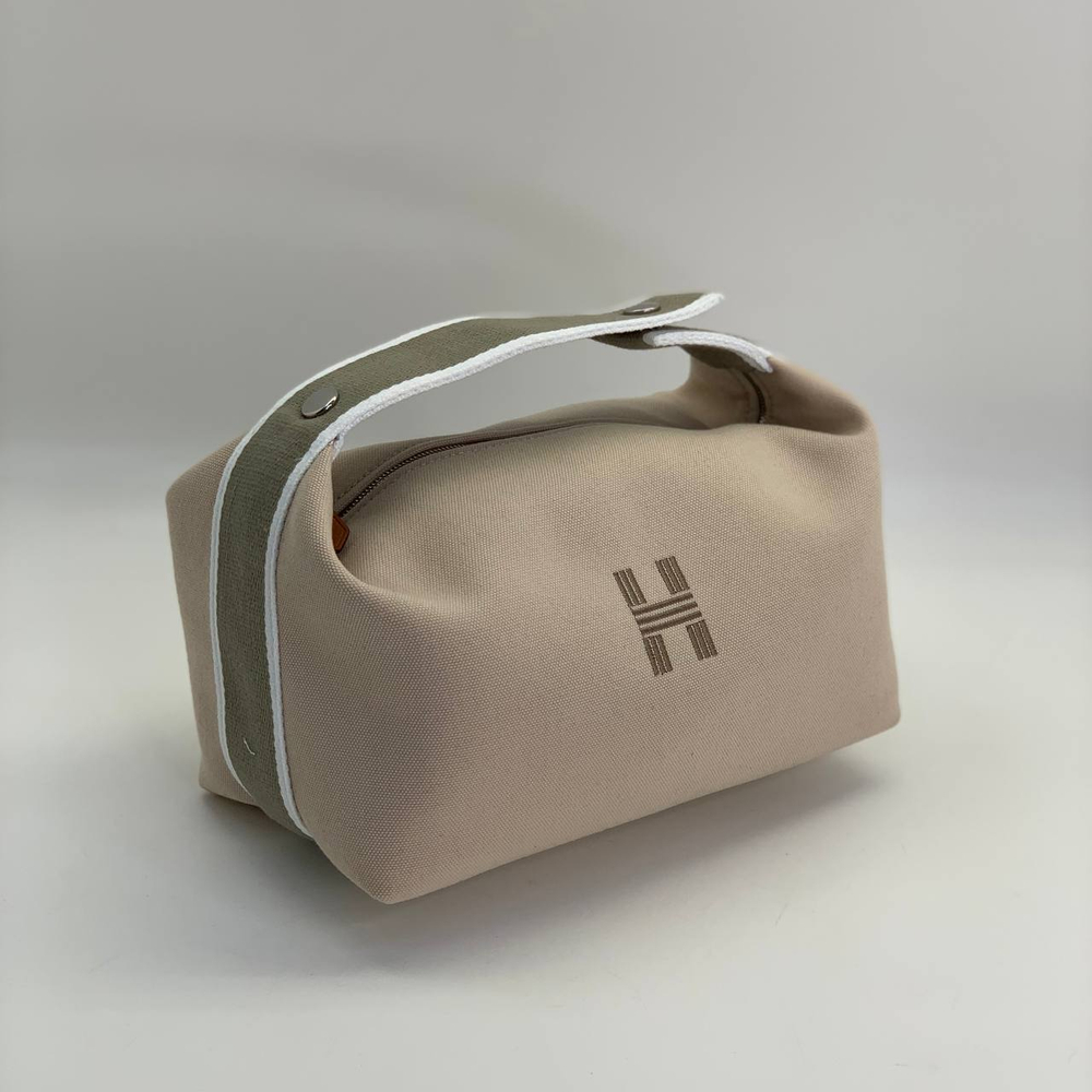 Косметичка Hermes