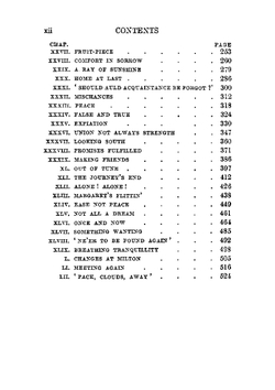 North and South | Gaskell Elizabeth Cleghorn