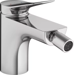 Смеситель Hansgrohe Vivenis 75200000