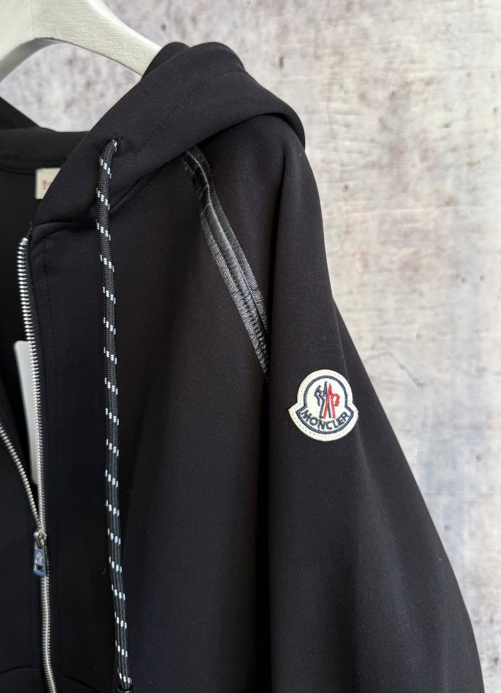 Спортивный костюм Moncler