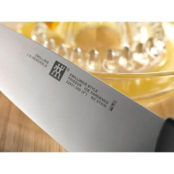 Zwilling Набор из 5 ножей Style в блоке