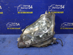 Фара передняя левая TOYOTA CROWN 2005-2008
