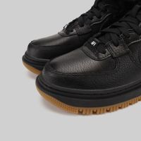  Кроссовки Nike Air Force 1 Hi Utility 2.0 артикул:DC3584-001 - купить в магазине Дайс