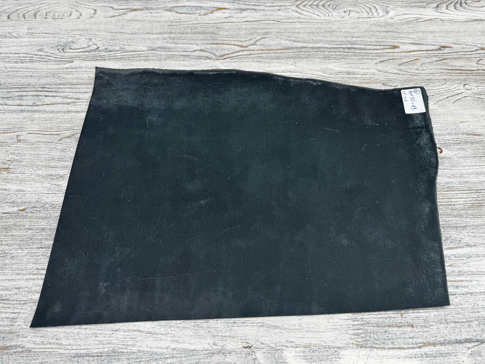 Рагона цв. Черный / Ragona Nero, ПАНЕЛИ