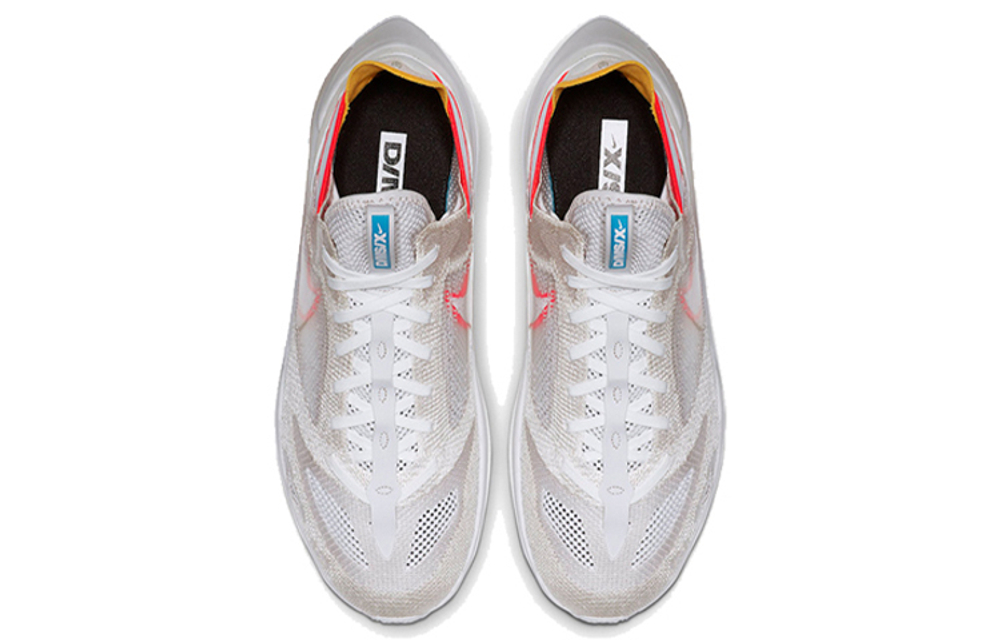 Кроссовки Nike Dmsx Phantom
