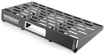 Педалборд Rockboard RBO B 4.2 QUAD B