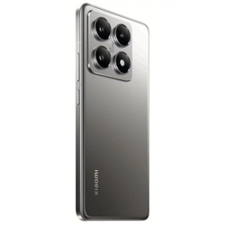 Смартфон XiaoMi 14T Pro 12/1Tb Titan Gray