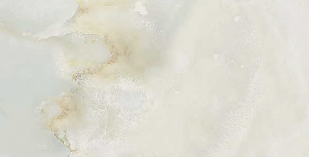 Плитка настенная Тянь-Шань Леандр Светло-серый 30x60 см (TP3667A)