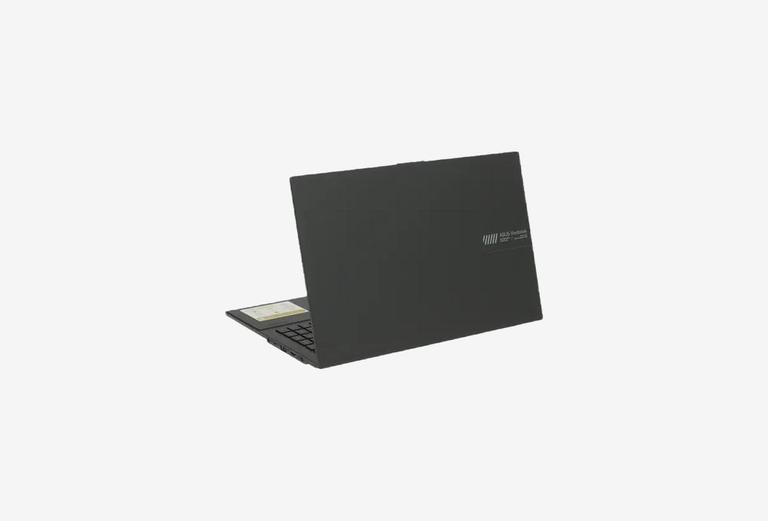 90NB0ZR2-M00A30_0226411100255