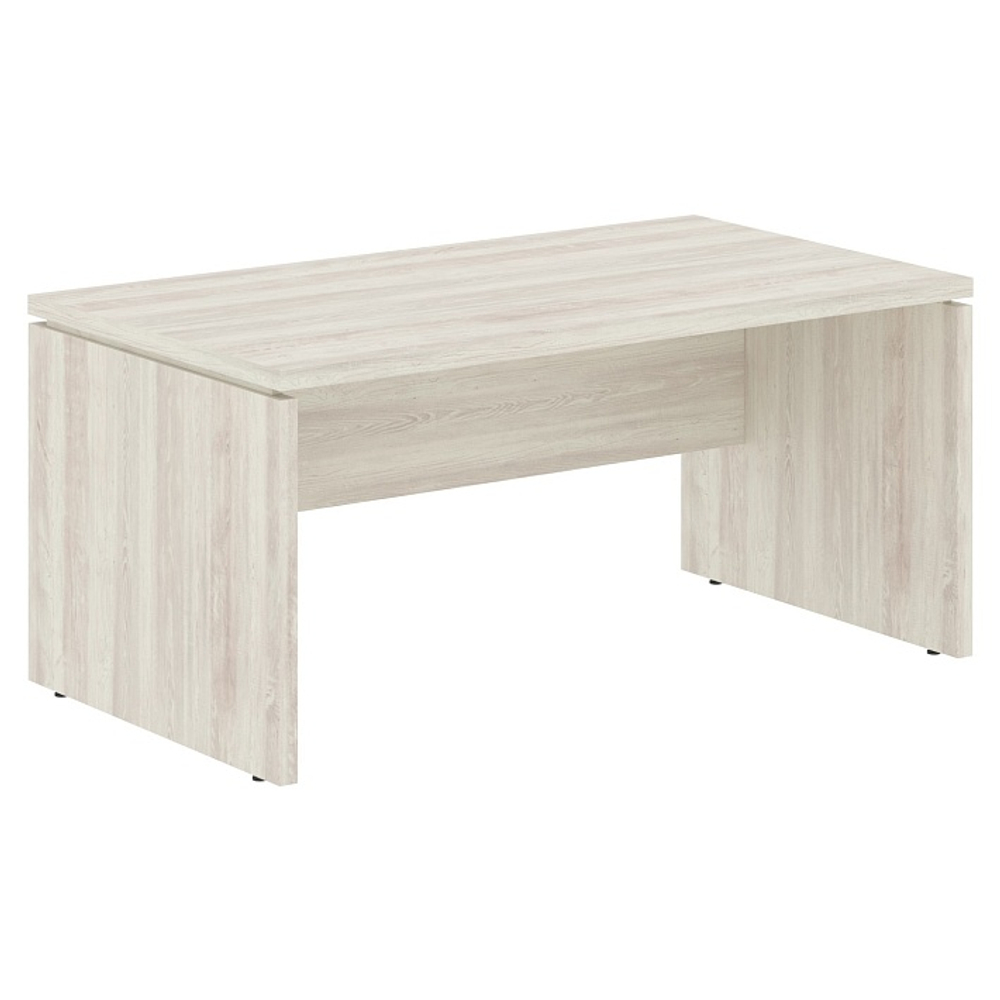 Стол для руководителя Торр-z (TORR-Z)