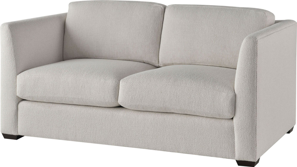 Диван Baker Landon Loveseat