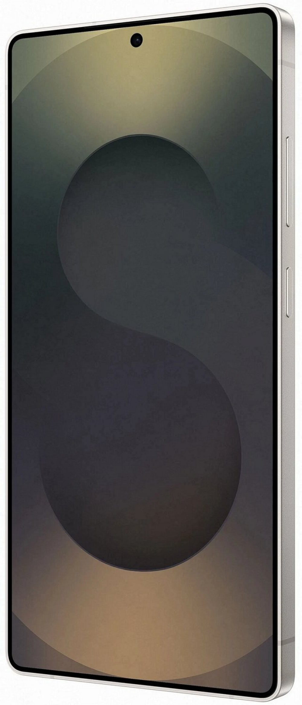 Samsung Galaxy S25 Ultra 12/512Gb Global Titanium Black