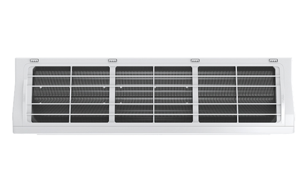 ENERGOLUX SAS12DL2-AI LUGANO PRO LINE ТЕПЛОВОЙ НАСОС -30 С