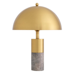 Лампа настольная Table Lamp Flair L арт.112612