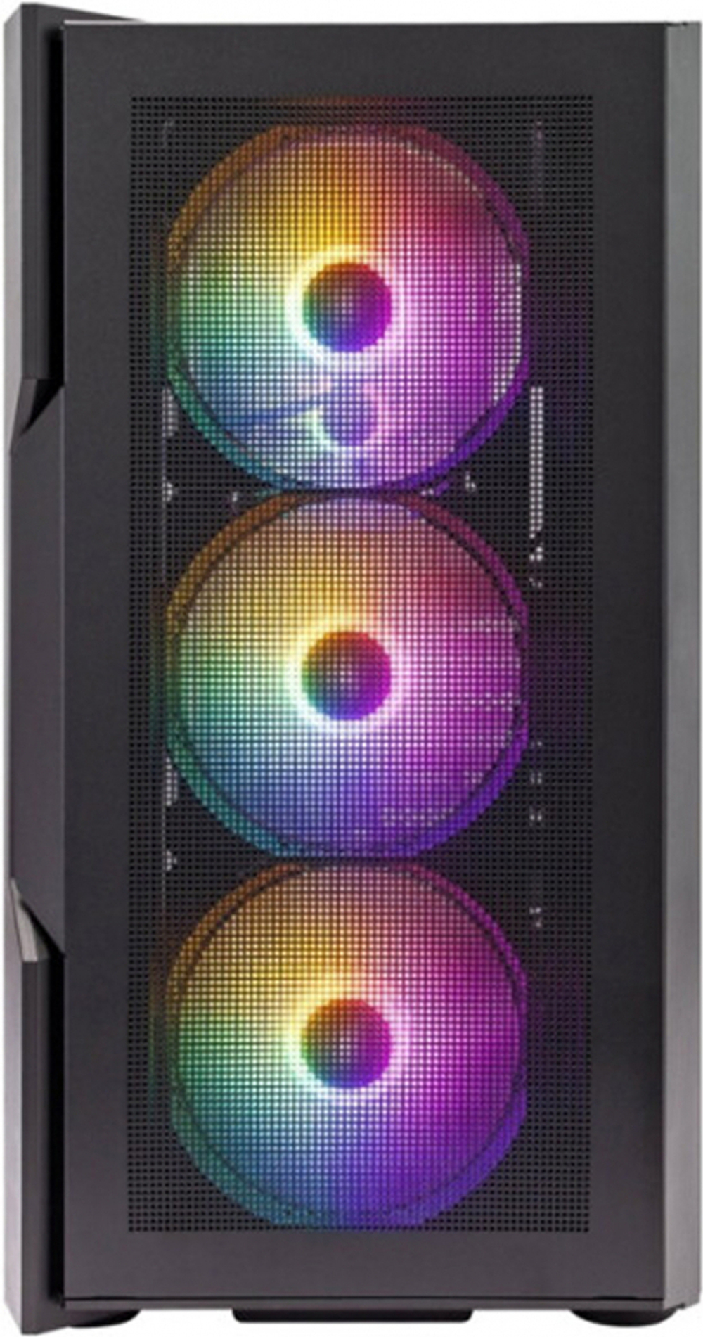 Игровой системный блок АСПИКОМ i5-104FD16S96G306VM6