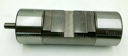 A4VG90 Servo piston - Сервопоршень для насоса Rexroth A4VG90