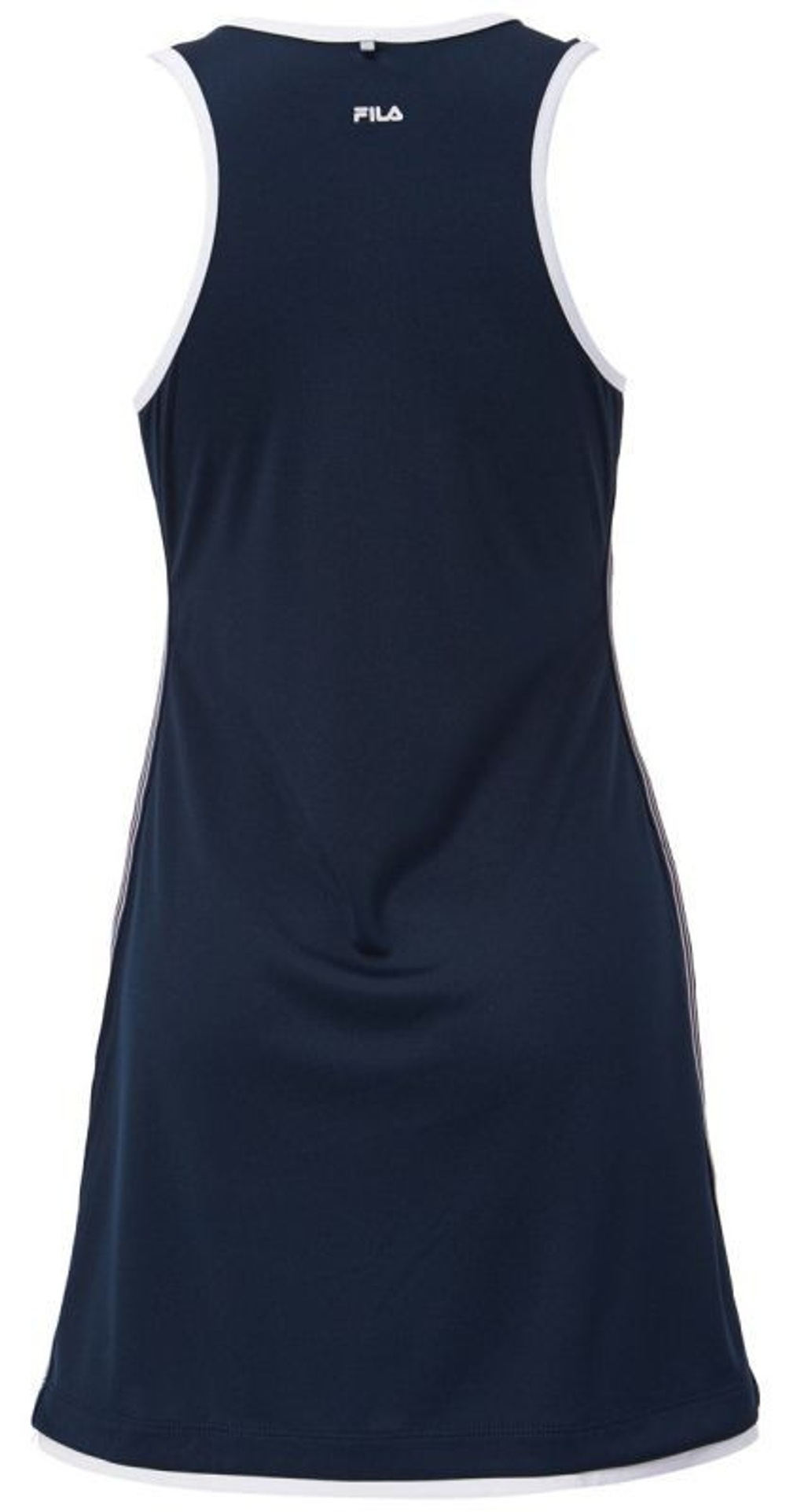 Fila sleeveless dress online