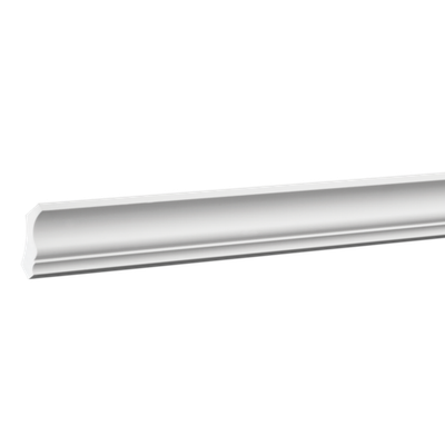 Карниз 1.50.158