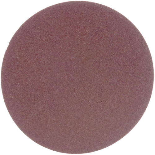 Абразивный круг под липучку 230мм Р40