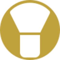 Инструменты