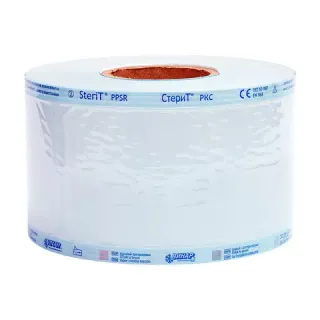 Рулоны плоские