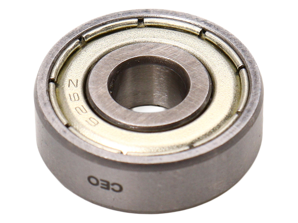 Ремкомплект для машинки шлифовальной JTC-3823 (04) подшипник JTC