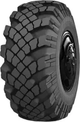 Барнаул ИД-П284 500/70 R20 156F PR16 (Универсальные)
