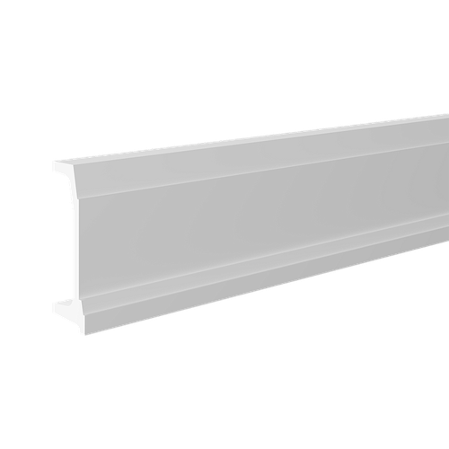 Плинтус 1.53.807