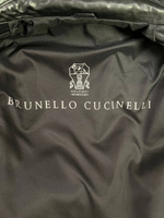 Куртка Brunello Cucinelli