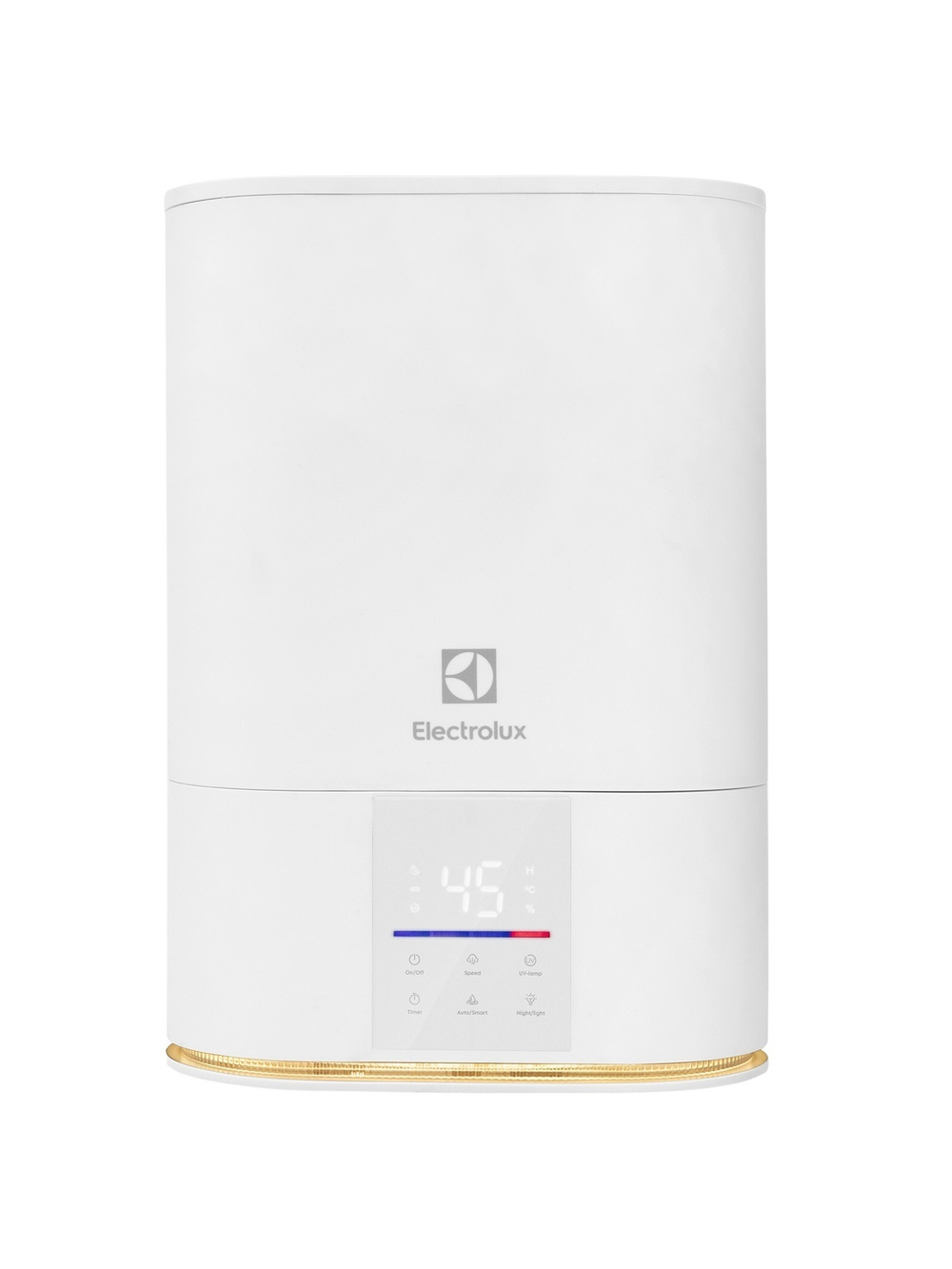 Увлажнитель воздуха ультразвуковой Electrolux EHU-5315D