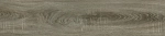 Керамогранит ALMA Ceramica GFA92AMD44R Almond 90x20 серый / коричневый матовый под дерево