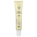 100% PURE, увлажняющий крем с зеленым чаем и EGCG, 40 мл (1,4 жидк. унции)